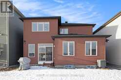 4774 ABBOTT STREET E Ottawa