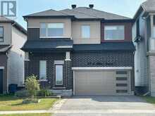 4774 ABBOTT STREET E Ottawa