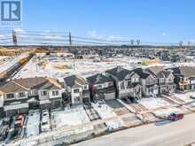 4774 ABBOTT STREET E Ottawa