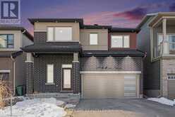 4774 ABBOTT STREET E Ottawa