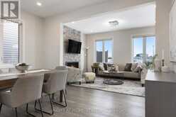 4774 ABBOTT STREET E Ottawa