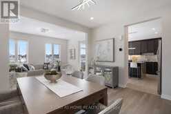 4774 ABBOTT STREET E Ottawa