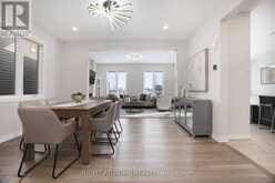 4774 ABBOTT STREET E Ottawa