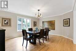 5525 PETTAPIECE CRESCENT Ottawa