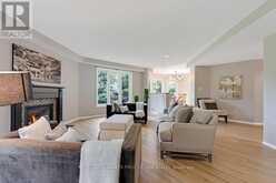 5525 PETTAPIECE CRESCENT Ottawa