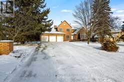 5525 PETTAPIECE CRESCENT Ottawa