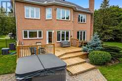 5525 PETTAPIECE CRESCENT Ottawa