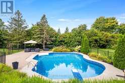 5525 PETTAPIECE CRESCENT Ottawa