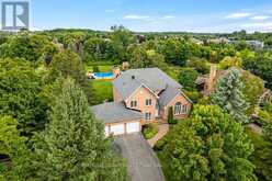 5525 PETTAPIECE CRESCENT Ottawa