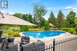 5525 PETTAPIECE CRESCENT Ottawa