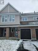 737 MAVERICK CRESCENT Ottawa