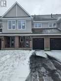 737 MAVERICK CRESCENT Ottawa