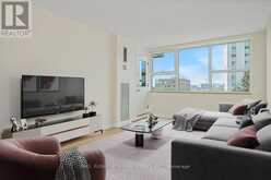 302 - 555 BRITTANY DRIVE Ottawa