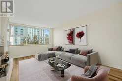 302 - 555 BRITTANY DRIVE Ottawa