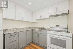 302 - 555 BRITTANY DRIVE Ottawa