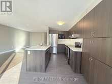 169 LERTA WAY Ottawa