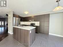 169 LERTA WAY Ottawa