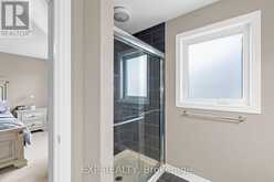 169 LERTA WAY Ottawa