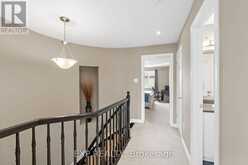 169 LERTA WAY Ottawa