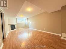 169 LERTA WAY Ottawa