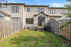 169 LERTA WAY Ottawa