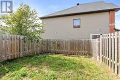 169 LERTA WAY Ottawa