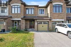 169 LERTA WAY Ottawa