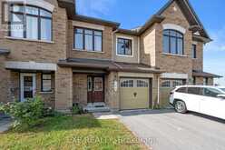 169 LERTA WAY Ottawa