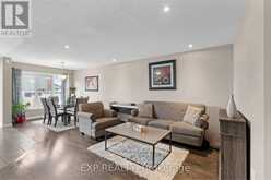 169 LERTA WAY Ottawa