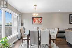 169 LERTA WAY Ottawa