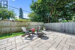 290 DOVERCOURT AVENUE Ottawa