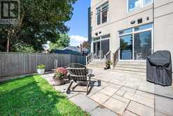 290 DOVERCOURT AVENUE Ottawa