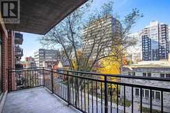 403 - 364 COOPER STREET Ottawa