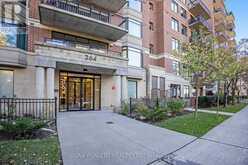 403 - 364 COOPER STREET Ottawa