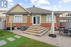 311 BLACKLEAF DRIVE Ottawa