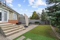 311 BLACKLEAF DRIVE Ottawa