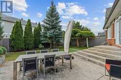 311 BLACKLEAF DRIVE Ottawa