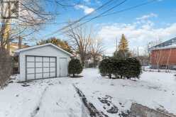 2427 CHASSEUR AVENUE Ottawa