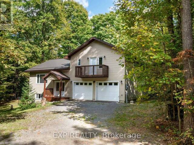 1186 KIPPEN ROAD McNab/Braeside Ontario