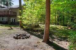 1186 KIPPEN ROAD McNab/Braeside