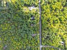 1186 KIPPEN ROAD McNab/Braeside