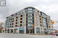 815 - 360 PATRICIA AVENUE Ottawa