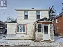 35 EDWARD STREET Arnprior