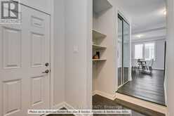 905 PINKMALLOW WAY Ottawa