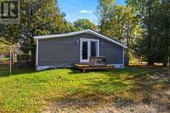 1608 NOLANS ROAD Montague