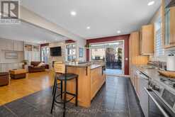 78 CINNABAR WAY Ottawa