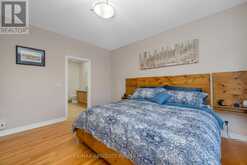 78 CINNABAR WAY Ottawa