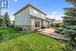 78 CINNABAR WAY Ottawa