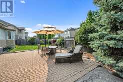 78 CINNABAR WAY Ottawa