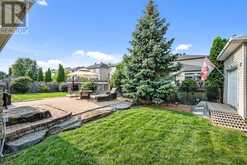 78 CINNABAR WAY Ottawa